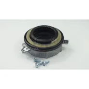 ����� ��������� ������� ������� Quattro Freni QF00T01385 Quattro Freni QF00T01385 QF00T01385 ����