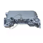 ������ ��������� ��������� =442 188 1604 Trucktec 0118093 Mercedes 0118093 ����