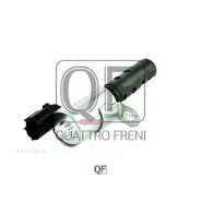 ������ ��������� ��� ��� Quattro Freni QF00T01445 Quattro Freni QF00T01445 QF00T01445 ����