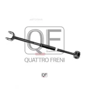 ���� Toyota Camry ACV40 06- ����. ��������. �������. ����. Quattro Freni QF00U00088 Quattro Freni QF00U00088 QF00U00088 ����