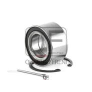 ��������� ������� rr Quattro Freni QF00U00253 Quattro Freni QF00U00253, ������ ������ QF00U00253 ����