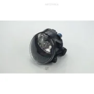 ���� ��������������� lh Quattro Freni QF01M00057 Quattro Freni QF01M00057, ����� QF01M00057 ����