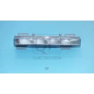 ���� MB M(W166) �������� ����� ����. Quattro Freni QF01M00036 Quattro Freni QF01M00036 QF01M00036 ����