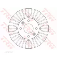 ���� ��������� �������� ������������� (�������� 2��) TRW DF6186 TRW DF6186 DF6186 ����