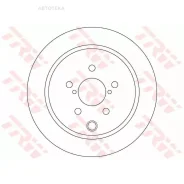 ���� ��������� ������ TRW DF6503 TRW DF6503 DF6503 ����