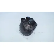 ���� ��������������� rh Quattro Freni QF01M00058 Quattro Freni QF01M00058, ������ QF01M00058 ����
