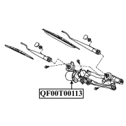 �������� ���������������� ��� ������ fr Quattro Freni QF01N00016 Quattro Freni QF01N00016 QF01N00016 ����