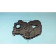 ������ �������� ��� Quattro Freni QF03A00006 Quattro Freni QF03A00006 QF03A00006 ����