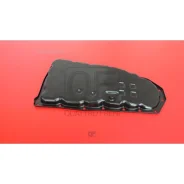 ������ �������� Quattro Freni QF04A00002 Quattro Freni QF04A00002 QF04A00002 ����