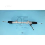 ����� ������� Quattro Freni QF03E00018 Quattro Freni QF03E00018 QF03E00018 ����