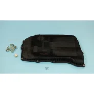 ������ �������� Quattro Freni QF04A00044 Quattro Freni QF04A00044 QF04A00044 ����