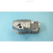 ������ ������� ��������� VAG Octavia/GOLF -15 �������� Quattro Freni QF04A00055 Quattro Freni QF04A00055 QF04A00055 ����