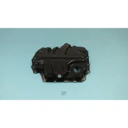 ������ �������� Quattro Freni QF04A00052 Quattro Freni QF04A00052 QF04A00052 ����