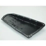 ������ �������� Quattro Freni QF04A00094 Quattro Freni QF04A00094 QF04A00094 ����