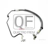 ����� ��� Quattro Freni QF04E00014 Quattro Freni QF04E00014 QF04E00014 ����