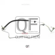����� ��� Quattro Freni QF04E00031 Quattro Freni QF04E00031 QF04E00031 ����