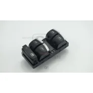 ���� ���������� AUDI A3/Q7 -15 ������������������ Quattro Freni QF04R00033 Quattro Freni QF04R00033 QF04R00033 ����