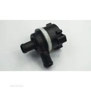 ����� �������������� ������� ���������� Quattro Freni QF05A00074 Quattro Freni QF05A00074 QF05A00074 ����