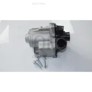 ����� BMW 3(E90/E91) 05- �������������� ������� ���������� Quattro Freni QF05A00083 Quattro Freni QF05A00083 QF05A00083 ����