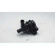 ����� �������������� ������� ���������� Quattro Freni QF05A00101 Quattro Freni QF05A00101 QF05A00101 ����