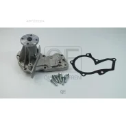 ����� ������� Quattro Freni QF05A00146 Quattro Freni QF05A00146 QF05A00146 ����