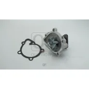 ����� ������� � ����� Quattro Freni QF05A00143 Quattro Freni QF05A00143 QF05A00143 ����
