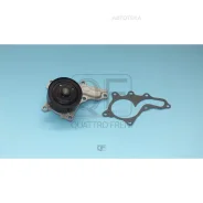 ����� ������� Quattro Freni QF05A00145 Quattro Freni QF05A00145 QF05A00145 ����