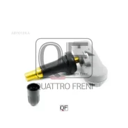 ������ �������� � ����� Quattro Freni QF05C00009 Quattro Freni QF05C00009 QF05C00009 ����