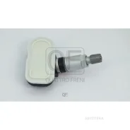 ������ �������� � ����� 433MHZ Quattro Freni QF05C00072 BMW QF05C00072 ����
