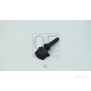 ������ �������� ������� � ����� KIA Seltos 19- Quattro Freni QF05C00094 Quattro Freni QF05C00094 QF05C00094 ����