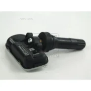 ������ �������� � ����� 434 MHZ, QF05C00102 Quattro Freni QF05C00102 Chrysler QF05C00102 ����