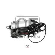 ���������� �������������� Quattro Freni QF08D00006 Quattro Freni QF08D00006 QF08D00006 ����