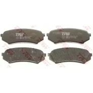 ������� ��������� �������� TRW GDB3198 TRW GDB3198 GDB3198 ����