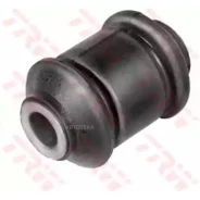 ����������� ������ VAG A3/GOLF III/GOLF IV/Passat B3/Octavia ���. ����. TRW JBU161 TRW JBU161 JBU161 ����