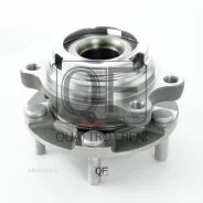 ������� ������ fr Quattro Freni QF10D00146 Quattro Freni QF10D00146, ������ �������� QF10D00146 ����