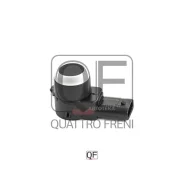 ������ ����������� FR QF10G00002 Quattro Freni QF10G00002 Quattro Freni QF10G00002, ������ �������� QF10G00002 ����