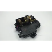 ����� ����� rr rh Quattro Freni QF10K00007 Quattro Freni QF10K00007, ������ ������ QF10K00007 ����