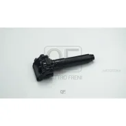 �������� ��������� ���� rh Quattro Freni QF10N00369 Quattro Freni QF10N00369, ������ QF10N00369 ����