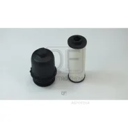 ������ ���� � ������� Quattro Freni QF11B00057 Quattro Freni QF11B00057 QF11B00057 ����
