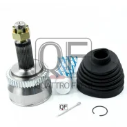 ���� �������� fr Quattro Freni QF11C00221 Quattro Freni QF11C00221, ������ �������� QF11C00221 ����