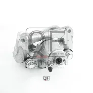 ������� ��������� rr lh Quattro Freni QF11F00007 Quattro Freni QF11F00007, �����/������ ������ QF11F00007 ����