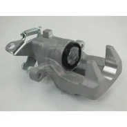 ������� ��������� rr rh Quattro Freni QF11F00188 Quattro Freni QF11F00188, ������ ������ QF11F00188 ����