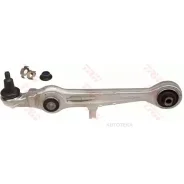 ����� �������� TRW JTC343 TRW JTC343 JTC343 ����