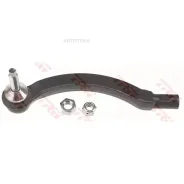 ���������� ������� ���� ����� TRW JTE1002 TRW JTE1002 JTE1002 ����