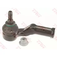 ���������� ��� ������ TRW JTE1107 TRW JTE1107 JTE1107 ����