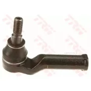���������� ������� ���� ���� FORD Mondeo IV/Galaxy/S-Maxfreelander IIS80/XC70 (II) 1 6-2 5L 06-] TRW JTE1161 TRW JTE1161 JTE1161 ����