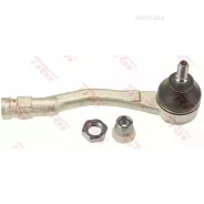 ���. ���. ���� ����. Peugeot 308,3008/Citroen Berlingo 07= TRW JTE2056 TRW JTE2056 JTE2056 ����