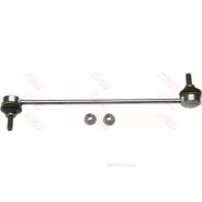���� ���. ������. FORD Galaxy 06-15, Mondeo IV 07-15/Volvos60 15= TRW JTS536 TRW JTS536 JTS536 ����
