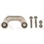 ���� ������������� TRW JTS606 TRW JTS606 JTS606 ����