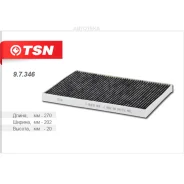 ������ �������� �������� TSN 97346 TSN 97346 97346 ����
